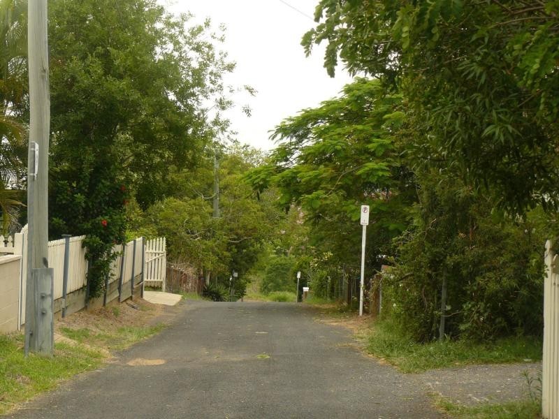 North Ipswich QLD 4305