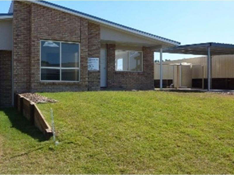 Brassall QLD 4305