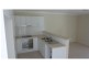 Brassall QLD 4305