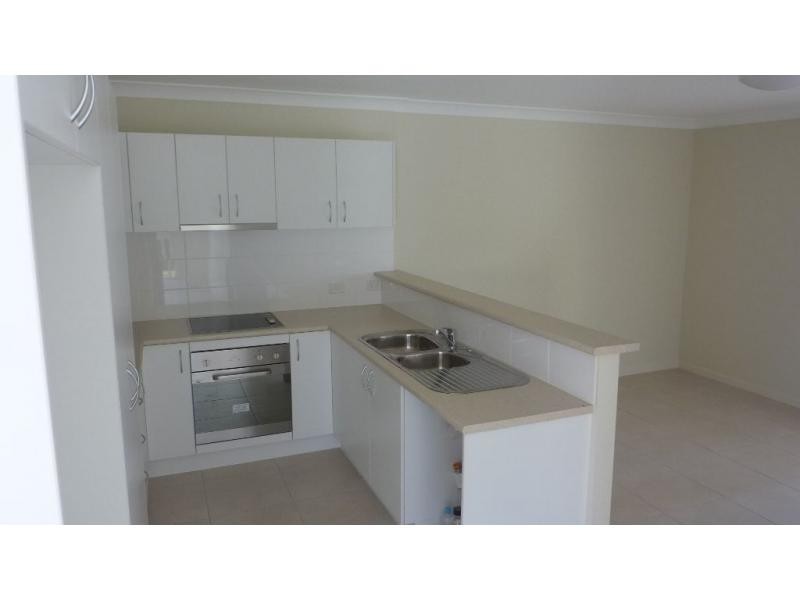 Brassall QLD 4305