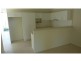 Brassall QLD 4305