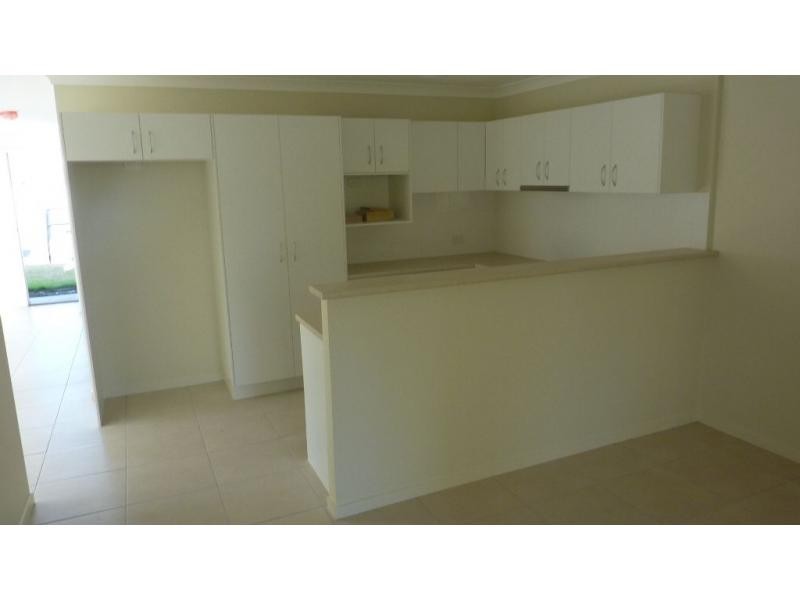 Brassall QLD 4305