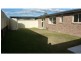 Brassall QLD 4305