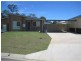 Brassall QLD 4305