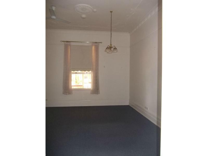 Ipswich QLD 4305