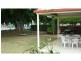 Ipswich QLD 4305