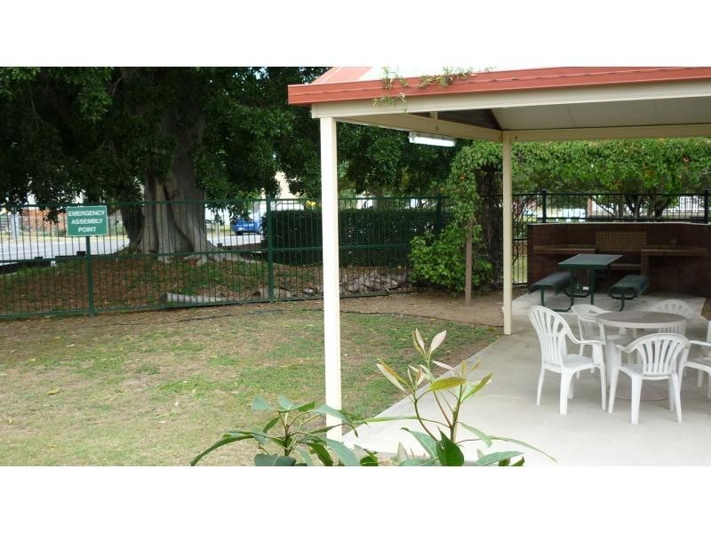 Ipswich QLD 4305
