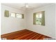 Leichhardt QLD 4305
