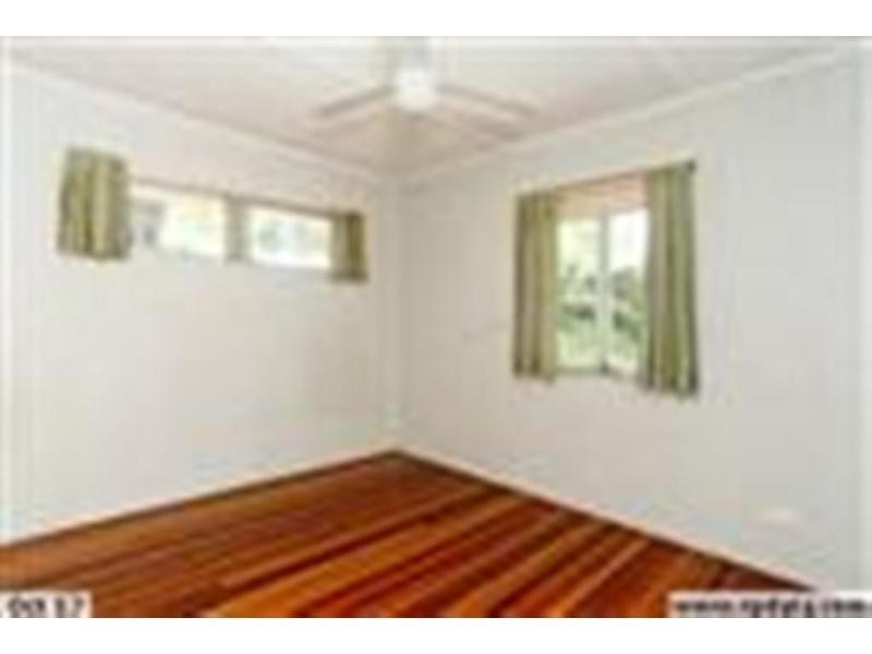 Leichhardt QLD 4305