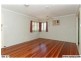 Leichhardt QLD 4305