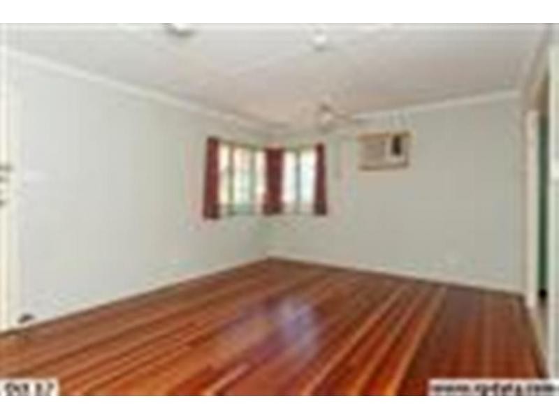 Leichhardt QLD 4305