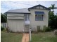 Booval QLD 4304