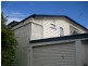 Booval QLD 4304