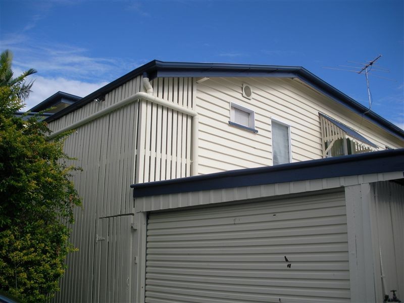Booval QLD 4304