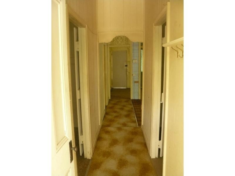 North Ipswich QLD 4305