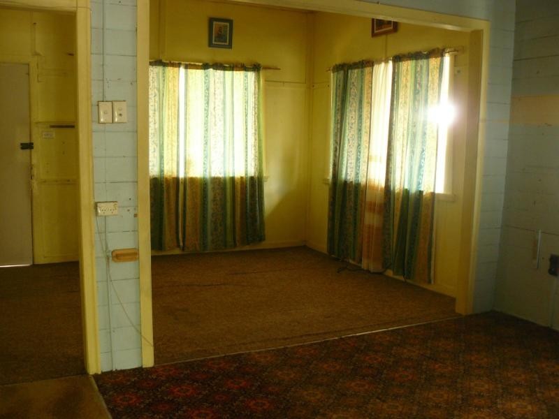 North Ipswich QLD 4305