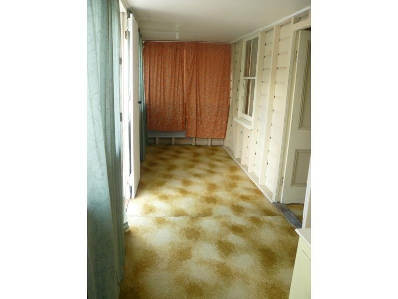 North Ipswich QLD 4305