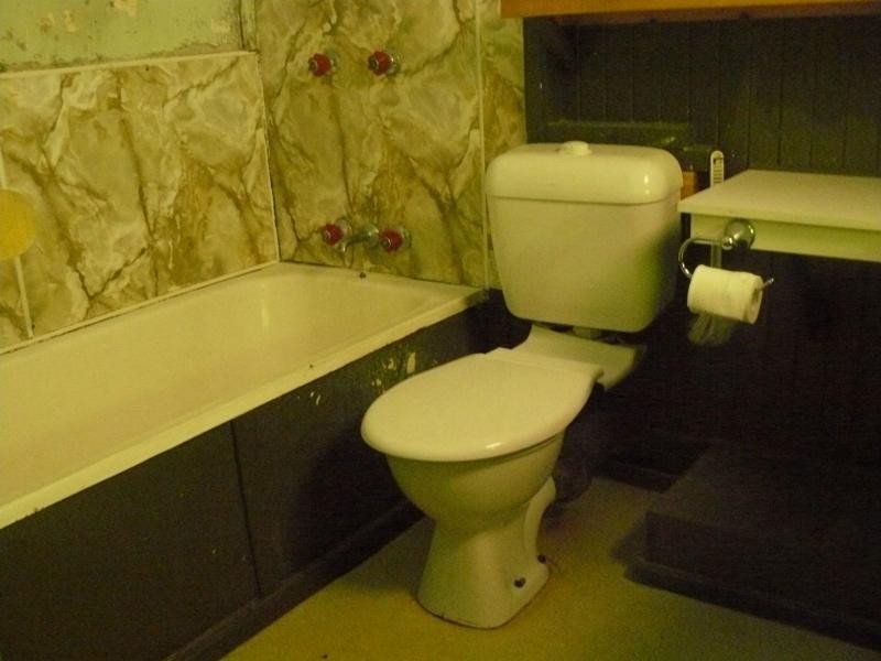 North Ipswich QLD 4305