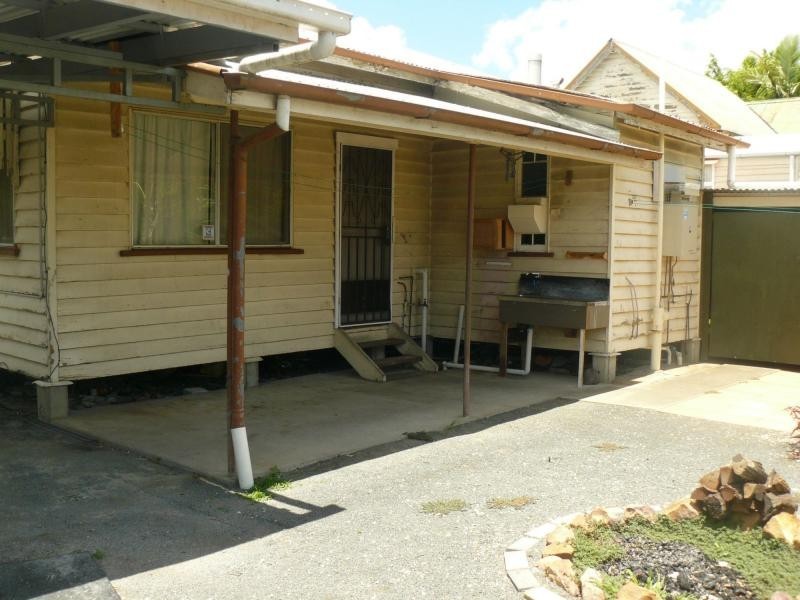 North Ipswich QLD 4305