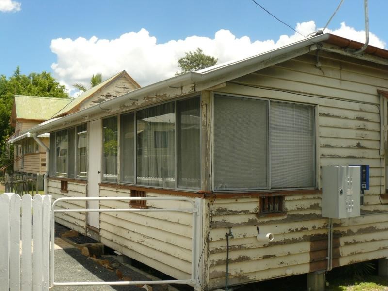 North Ipswich QLD 4305