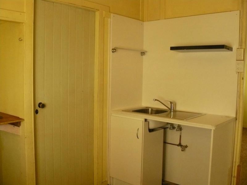 North Ipswich QLD 4305