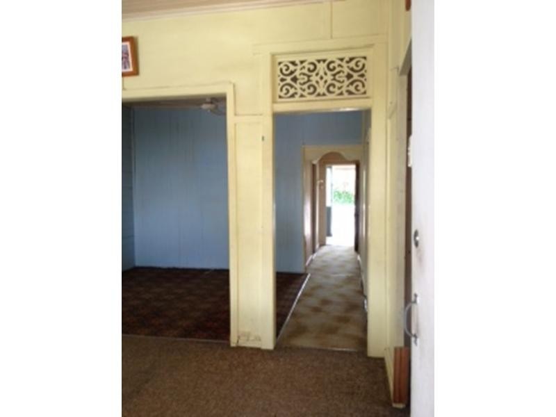 North Ipswich QLD 4305