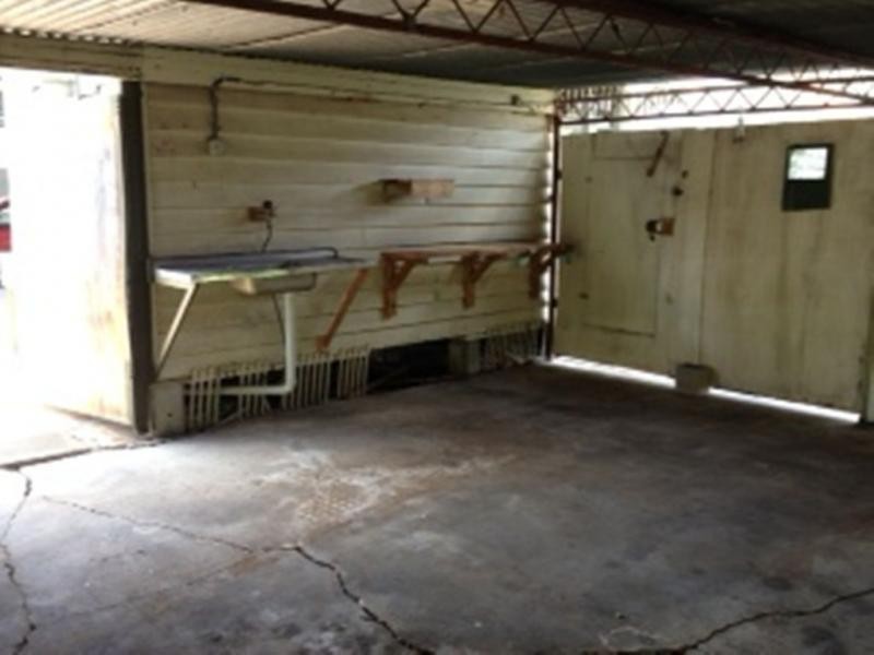 North Ipswich QLD 4305