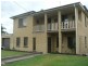 Churchill QLD 4305