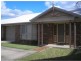 Raceview QLD 4305