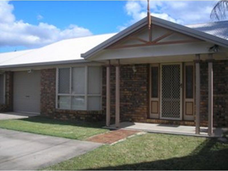 Raceview QLD 4305