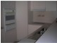 Raceview QLD 4305