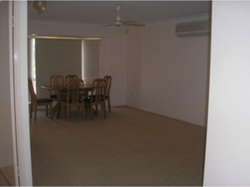 Raceview QLD 4305