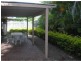 Raceview QLD 4305