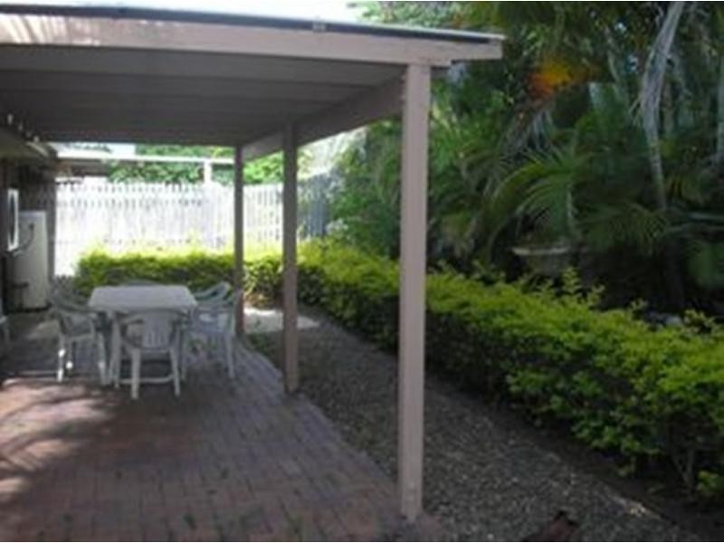 Raceview QLD 4305