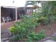 Raceview QLD 4305