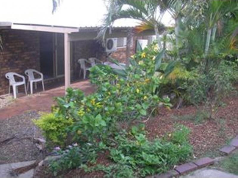 Raceview QLD 4305