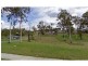 Deebing Heights QLD 4306