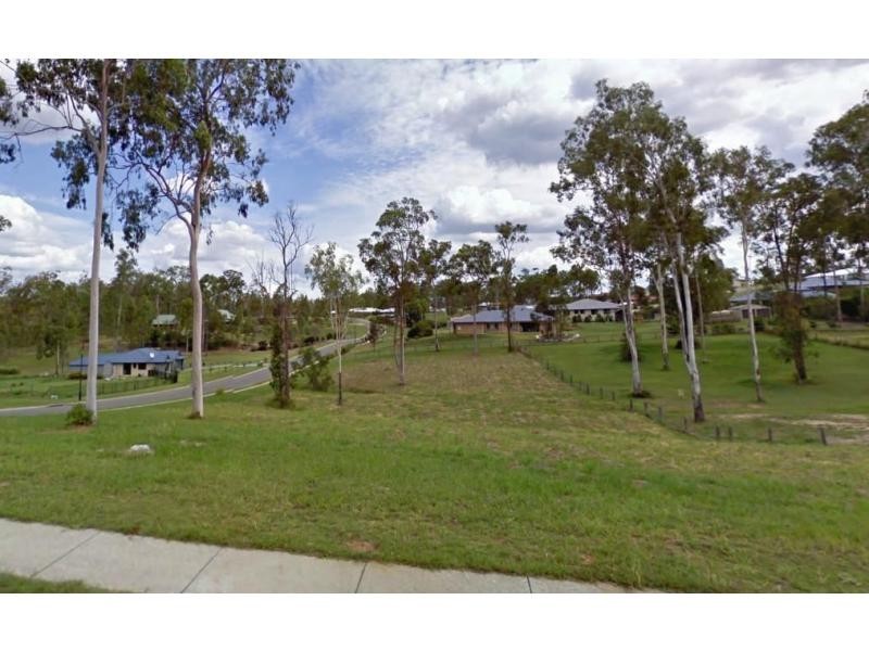 Deebing Heights QLD 4306