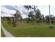 Deebing Heights QLD 4306