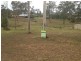 Deebing Heights QLD 4306