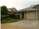 Brassall QLD 4305