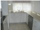 Brassall QLD 4305