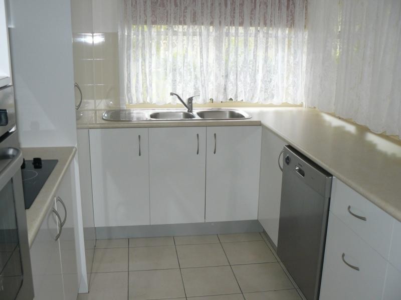 Brassall QLD 4305