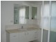 Brassall QLD 4305