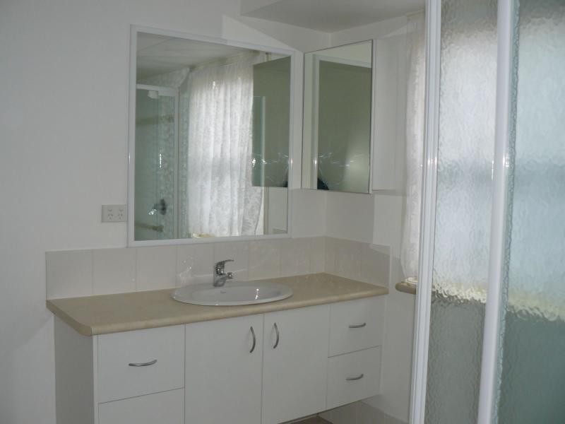 Brassall QLD 4305