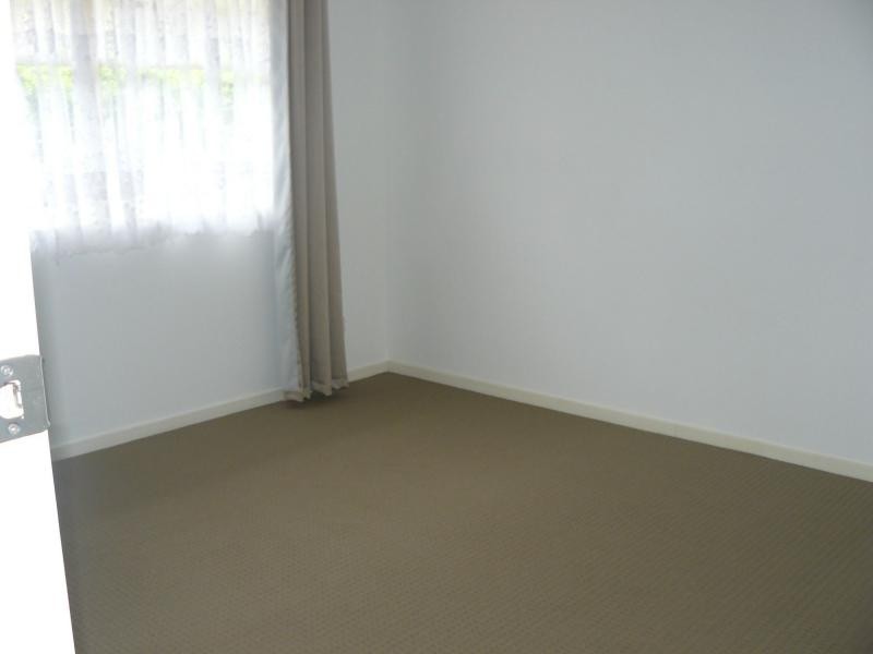 Brassall QLD 4305