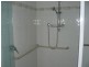 Brassall QLD 4305