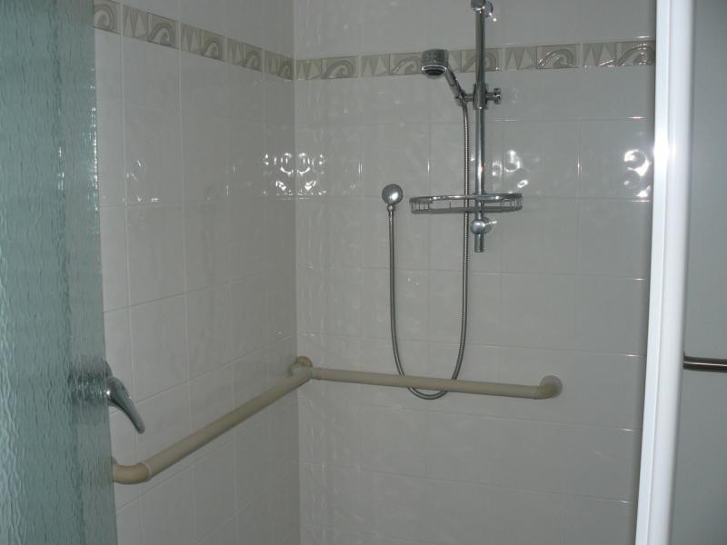 Brassall QLD 4305