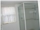 Brassall QLD 4305