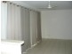Brassall QLD 4305